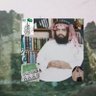 احمد محمد آل هادي's profile picture