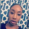 Mazdarattie's profile picture