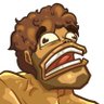 Porgie's profile picture