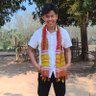 Фото профиля IM|DEVBHAI(Divid Debbarma)
