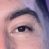 Don EyeVan's profile picture