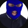 Cade Sutton's profile picture