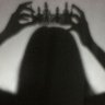 Profilbild von Luii