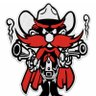 Rojo Raider 🌵 的头像