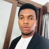 Chimezie Okoroafor's profile picture