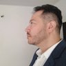 Jhon Alexosky profil fotoğrafı