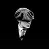 Profilbild von PD