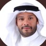 د.معتز هاشم 的头像