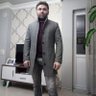 y.dursun66(eyt li) 的头像