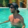 Mr. Filippo profil fotoğrafı