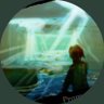 盲管's profile picture