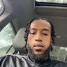 Darian Miller's profile picture
