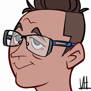 👍Vincent💙's profile picture