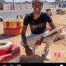 Profilbild von Siyabonga Stengana