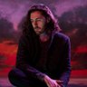 Фото профиля Hozier