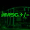 MSG+/- 的头像