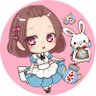 Profilbild von まい🍀