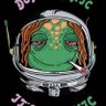 Фото профиля Mr.Stoner