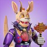 Hopper 🍭 profil fotoğrafı
