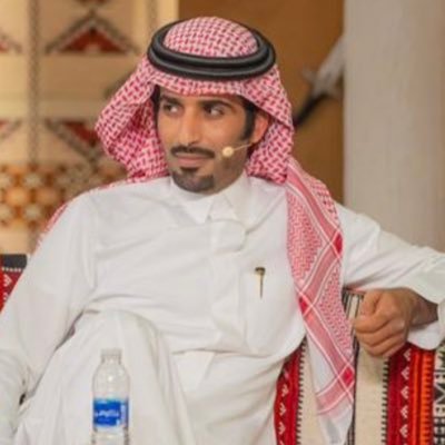 falehqasham's profile picture