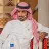 فالح بن قشعم's profile picture