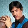 bmac314's profile picture