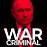 Фото профиля RuZZia must lose! 🇪🇪❤️🇺🇦