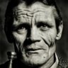 Profilbild von Adgeea