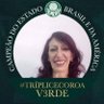 Фото профиля Ana Cristina Rodrigues