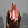 Фото профиля عبدالرحمن العتيبي