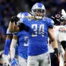 Alex Anzalone’s burner's profile picture