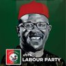 Nwachi Udensi's profile picture