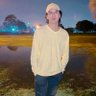 Mian Ali Mujtaba profil fotoğrafı