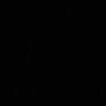 DD profil fotoğrafı