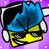 Фото профиля NoobButCool