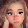 Küçük Hesap's profile picture