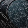 Фото профиля Idkimjusthangin