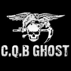 CQB_GHOST's profile picture