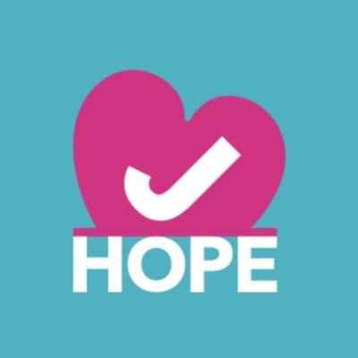 VoteForJhopeKR's profile picture