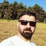 Profilbild von erkan arıkan