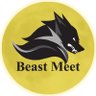 BeastMeet profil fotoğrafı