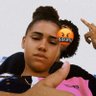 amandinha🤍 的头像