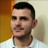 Yusuf Büyük 的头像