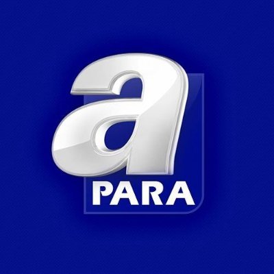 apara_tv's profile picture
