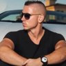 Profilbild von على