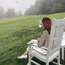 rina monir's profile picture