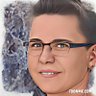 Profilbild von Manuela Heinemann