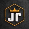 Фото профиля JrKripto