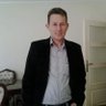 Profilbild von Ahmet