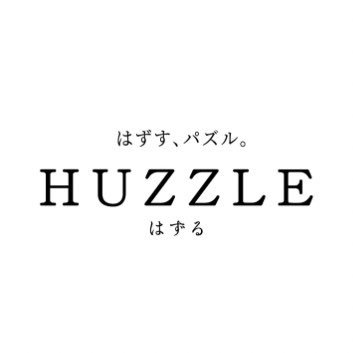 hanayama_puzzle's profile picture